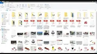 SolidWorks Revision Table