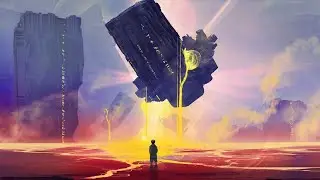 Aesthesys - Achromata (2018). Russia. Post-Rock, Progressive Rock.