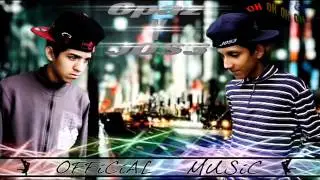 CPAZ ft JOS3 (Prod Cpaz-One)