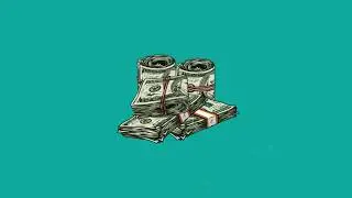 [FREE] Drill Type beat 