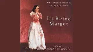 Le Mariage