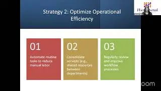 Drive Down Costs: Smart Strategies for Cutting Expenses in Your Dealership