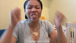 HOLY FREAKING TARIFF !!! (Trump Tariffs)