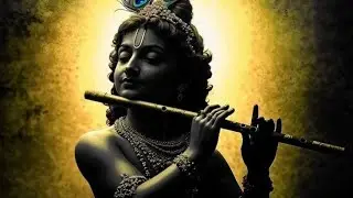 krishna bhakti song like subscribe 