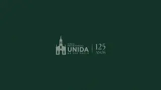 CULTO MATUTINO AO VIVO – Igreja Presbiteriana Unida de São Paulo – 18/01/2026
