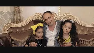 Mihaita Piticu - Copiii mei - [oficial video] 2017