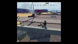 #shorts #memes #codmobile longest slide CODM