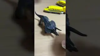 プラレール21