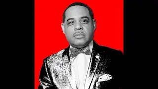 Replay of our Exclusive interview with Dr. Wesley Muhammad
