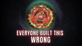 Sol Eclipse Isn&rsquo;t What You Think | Attack Mode Data Test
