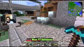EARLIBOYS GEHEIMNIS [BEST OF ZANDERLP]