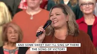 Traditional Style Worship - The Fall - God's Story, Your Story