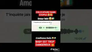 cote d'ivoire, Afrique #humor #viral #shorts #cotedivoire #humour #rire