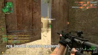EnhancedAim.com - Rage & Legit