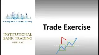 Jack Ryan Trade Exercise