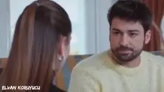 Azcen ~ Sen