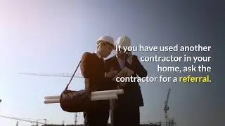 A Simple Homeowner Checklist for Hiring a Qualified Professional Plumber in Vancouver