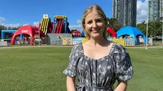 Good Morning Gold Coast - Thursday 7 April 2022