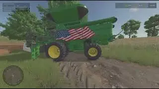 Coffee Challenge ep 2  Equipment selected