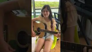 Caelin - Riptide