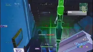 #ExXoTiic