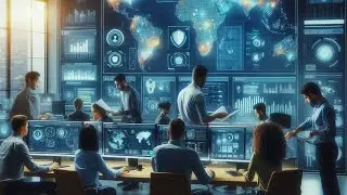Intro to Cyber Threat Intel | TryHackMe - SOC Level 1