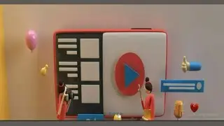 How To Design A Images Slider || Using Html  And Css|  Html and Css Project Tutorial by Stream Hub