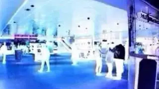 Slow Risen - Sanders Digital Music
