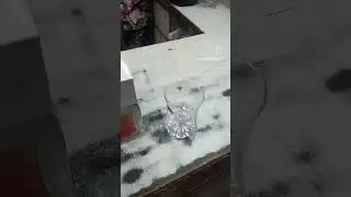 Treo by Milton glass to shop whatsapp on 7310892426