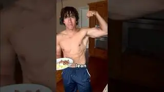 DON&rsquo;T SKIP BREAKFAST