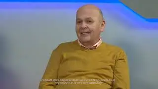 Rijec Po Rijec  15 1 2026 Sanid Zirak i Mithat Hadziomerovic
