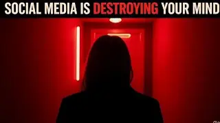 Social Media Psychology: The Hidden Downsides in the UK