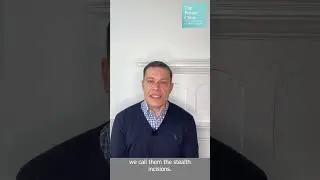 What is the best liposuction technique for small areas? | Chin, Knees, Inner Thigh Liposuction
