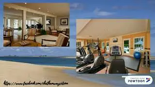 Chatham Massachusetts Hotel