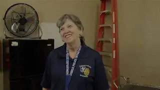 CPD CPA Promo 2019