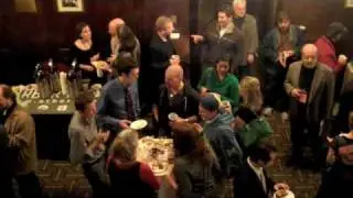Ann Arbor Film Festival