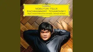 Tchaikovsky: The Nutcracker, Op. 71 (Transcr. Pletnev as Concert Suite for Piano): I. March