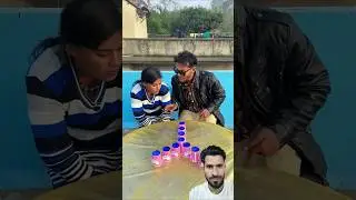 ganit ka khela #challenges #challenge #experiment