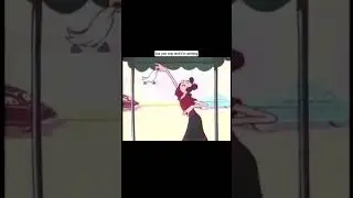 #oldcartoons #childhoodmemories #cartoon #classiccartoons #retrocartoons #animation #vintagecartoon