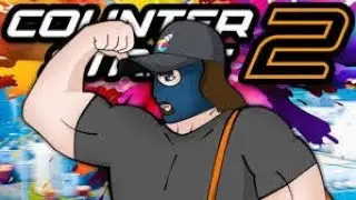 Knock Knock VAC - Show How Ban Works ?? | ft. Iniuria | Best Closet Cheats
