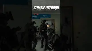 We couldn&rsquo;t save him #pavlovvr #pavlov #vrgaming #vrfps