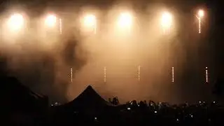 Jarmark Św. Michała w Żaganiu (Filipek - Kabe x Miszel ) 15.09.2023
