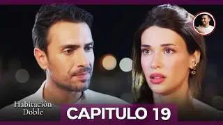 Double Room Chapter 13 Final - Dubbed in Spanish (Review)