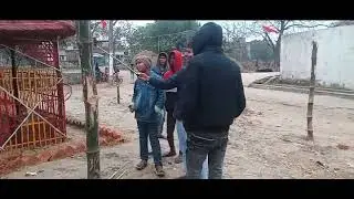 ,my first vlog viral #viral my first vlog,#mini vlog viral tags,#mini vlog viral trick  #virl 