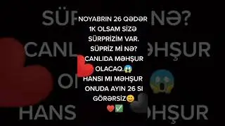 #tiktokvideo #vidio #canlıyayın #meshurlar #avaratv