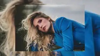 Watch the brand new Rotolight AEOS 2 features in action