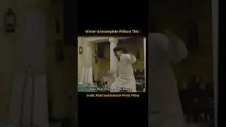Every Family Story 🙃 #winter #panchayat #funny #trending #shorts #viralshorts #funnyshorts