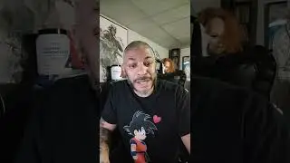 О боже😳😭