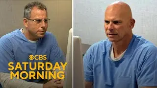 Both Menendez brothers denied parole
