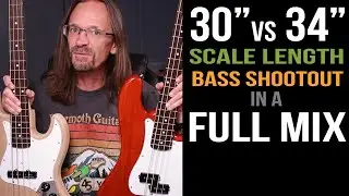 30